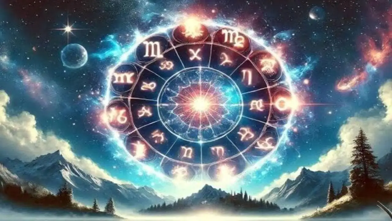 أبراج فلكية تجد راحتها في الأجواء الباردة وتتجنب حرارة الصيف المرتفعة